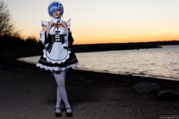 katsu2017-2696-paintscosplay-rezero-rem.jpg