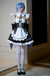 katsu2017-2706-paintscosplay-rezero-rem.jpg