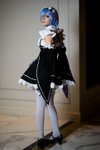 katsu2017-2712-paintscosplay-rezero-rem.jpg