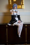 katsu2017-2716-paintscosplay-rezero-rem.jpg