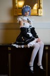 katsu2017-2718-paintscosplay-rezero-rem.jpg