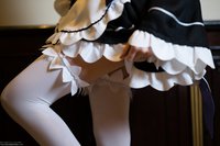 katsu2017-2731-paintscosplay-rezero-rem.jpg