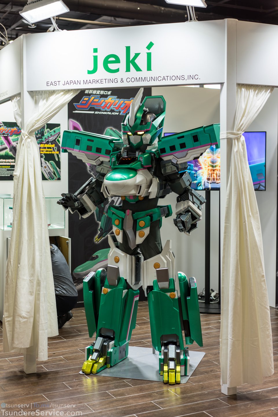 wakuwakunyc2015-3915.jpg